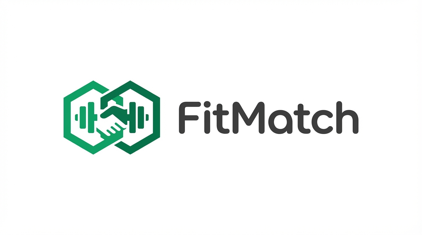 FitMatch